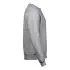 Tee Jays Heavy Sweatshirt - 5429