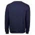Tee Jays Heavy Sweatshirt - 5429