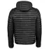 Tee Jays Hooded Outdoor Crossover - 9610