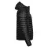 Tee Jays Hooded Outdoor Crossover - 9610