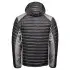 Tee Jays Hooded Outdoor Crossover - 9610