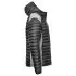 Tee Jays Hooded Outdoor Crossover - 9610