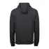 Tee Jays Hooded Sweatshirt - 5430