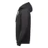 Tee Jays Hooded Sweatshirt - 5430