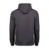 Tee Jays Hooded Sweatshirt - 5430