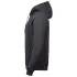 Tee Jays Hooded Sweatshirt - 5430