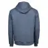 Tee Jays Hooded Sweatshirt - 5430