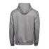 Tee Jays Hooded Sweatshirt - 5430