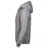 Tee Jays Hooded Sweatshirt - 5430