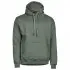 Tee Jays Hooded Sweatshirt - 5430