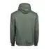 Tee Jays Hooded Sweatshirt - 5430