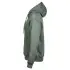 Tee Jays Hooded Sweatshirt - 5430