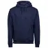 Tee Jays Hooded Sweatshirt - 5430