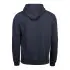Tee Jays Hooded Sweatshirt - 5430