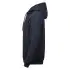 Tee Jays Hooded Sweatshirt - 5430