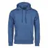 Tee Jays Hooded Sweatshirt - 5430
