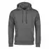 Tee Jays Hooded Sweatshirt - 5430