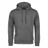 Tee Jays Hooded Sweatshirt - 5430
