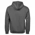 Tee Jays Hooded Sweatshirt - 5430