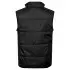 Tee Jays Hybrid-Stretch Bodywarmer - 9114