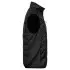 Tee Jays Hybrid-Stretch Bodywarmer - 9114