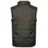 Tee Jays Hybrid-Stretch Bodywarmer - 9114