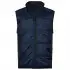 Tee Jays Hybrid-Stretch Bodywarmer - 9114