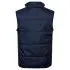 Tee Jays Hybrid-Stretch Bodywarmer - 9114