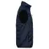 Tee Jays Hybrid-Stretch Bodywarmer - 9114