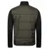 Tee Jays Hybrid-Stretch Jacket - 9110