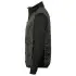 Tee Jays Hybrid-Stretch Jacket - 9110