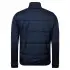 Tee Jays Hybrid-Stretch Jacket - 9110