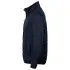 Tee Jays Hybrid-Stretch Jacket - 9110
