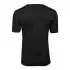 Tee Jays Interlock Tee - 520