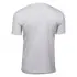 Tee Jays Interlock Tee - 520