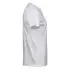 Tee Jays Interlock Tee - 520