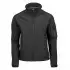 Tee Jays Lightweight Performance Softshell - 9510