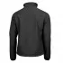 Tee Jays Lightweight Performance Softshell - 9510