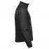 Tee Jays Lightweight Performance Softshell - 9510