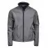 Tee Jays Lightweight Performance Softshell - 9510
