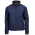 Tee Jays Lightweight Performance Softshell - 9510