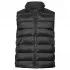 Tee Jays Lite Bodywarmer - 9648