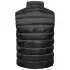 Tee Jays Lite Bodywarmer - 9648