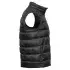 Tee Jays Lite Bodywarmer - 9648