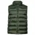 Tee Jays Lite Bodywarmer - 9648