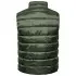 Tee Jays Lite Bodywarmer - 9648