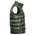 Tee Jays Lite Bodywarmer - 9648