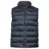 Tee Jays Lite Bodywarmer - 9648