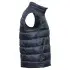Tee Jays Lite Bodywarmer - 9648