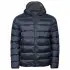 Tee Jays Lite Hooded Jacket - 9646